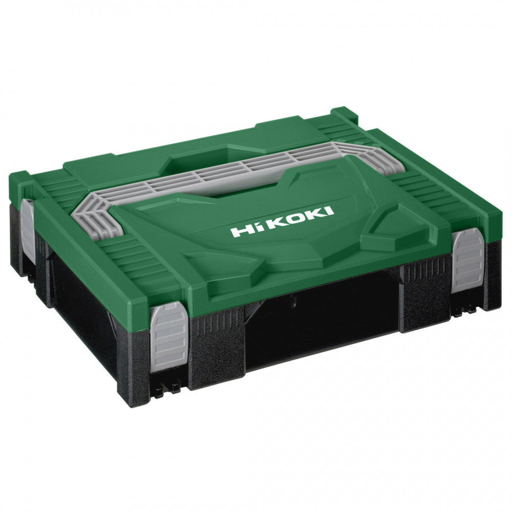 HiKOKI Stackable System Case #1