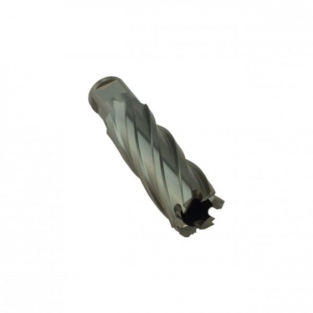 45mm Long Reach Annular Cutter Hougen Pilot 8.0mm