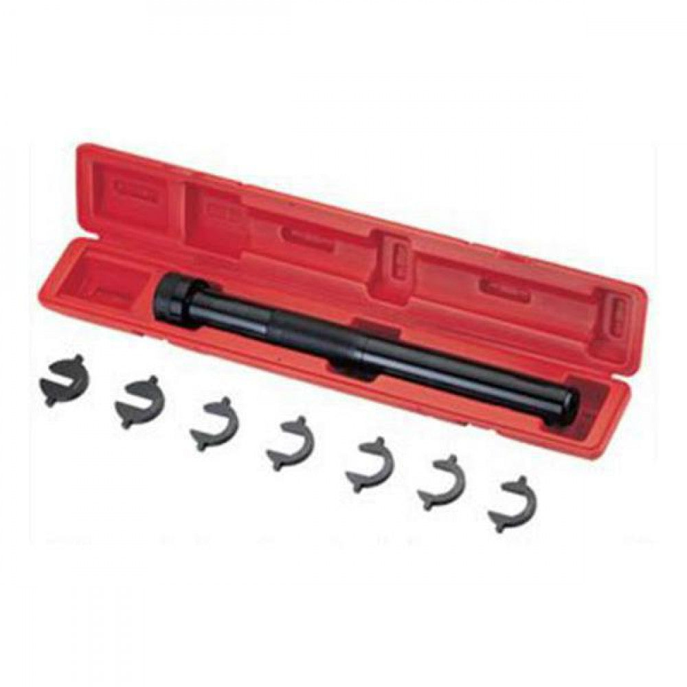 Inner Tie Rod Removal Tool Set 8 Piece