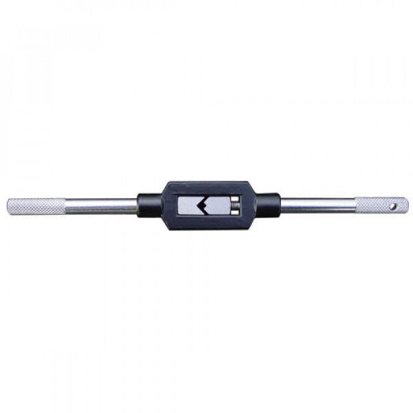 Ozar Straight Tap Wrench-180mm