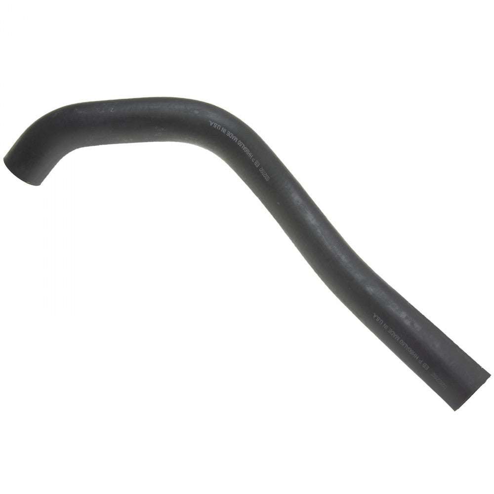 ACDelco Coolant Hoses Radiator Hose Dodge Upper Each#24272