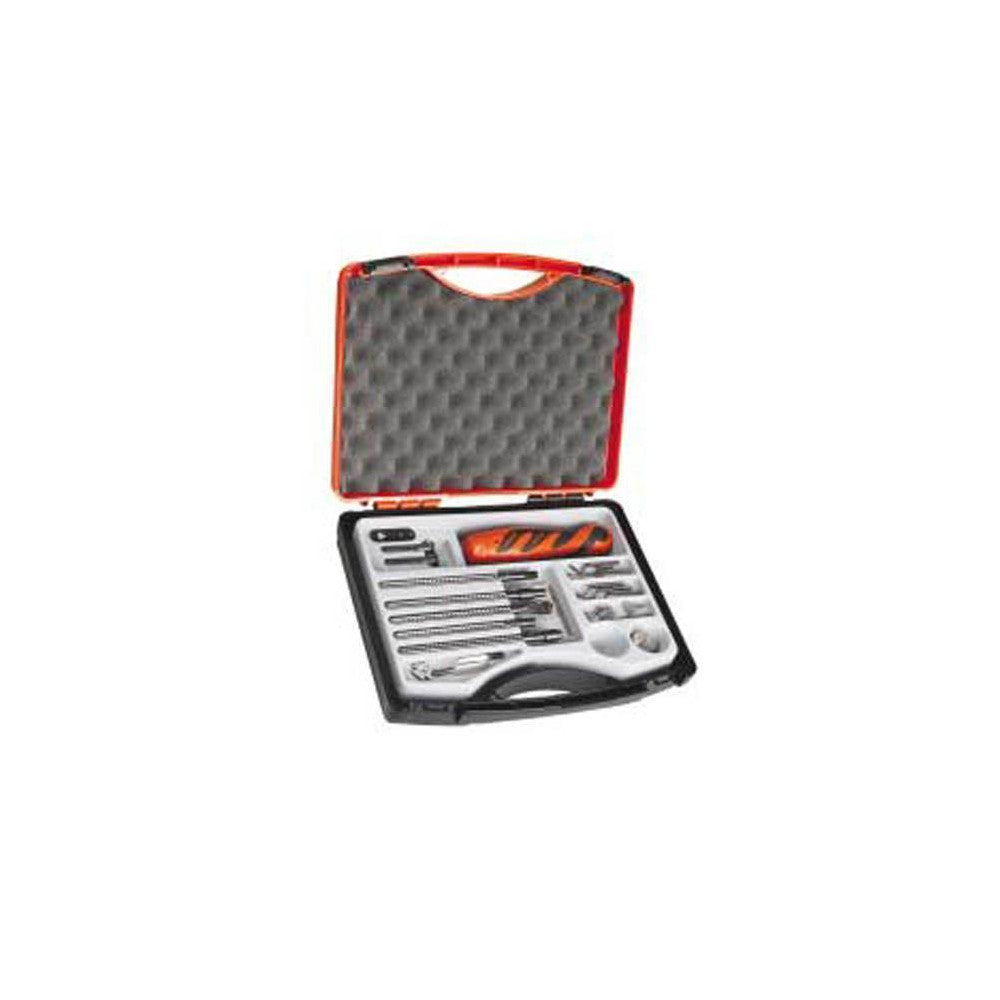 Universal Kit