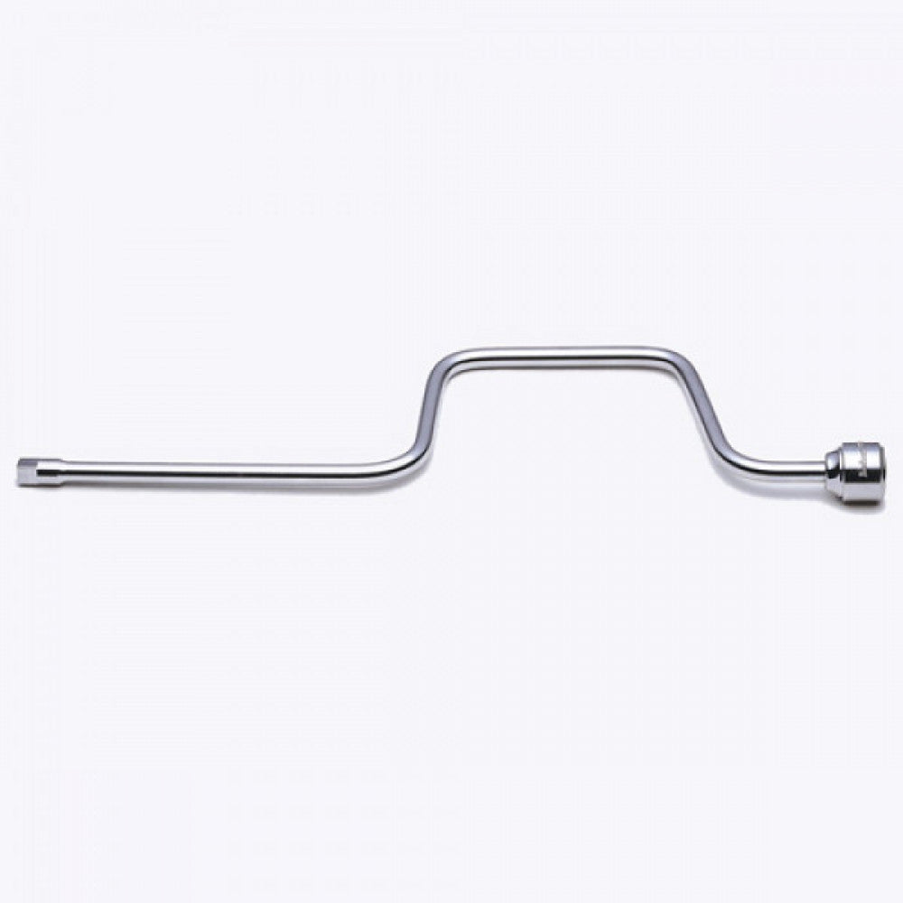 Koken 3/8"Dr Speed Handle 400mm