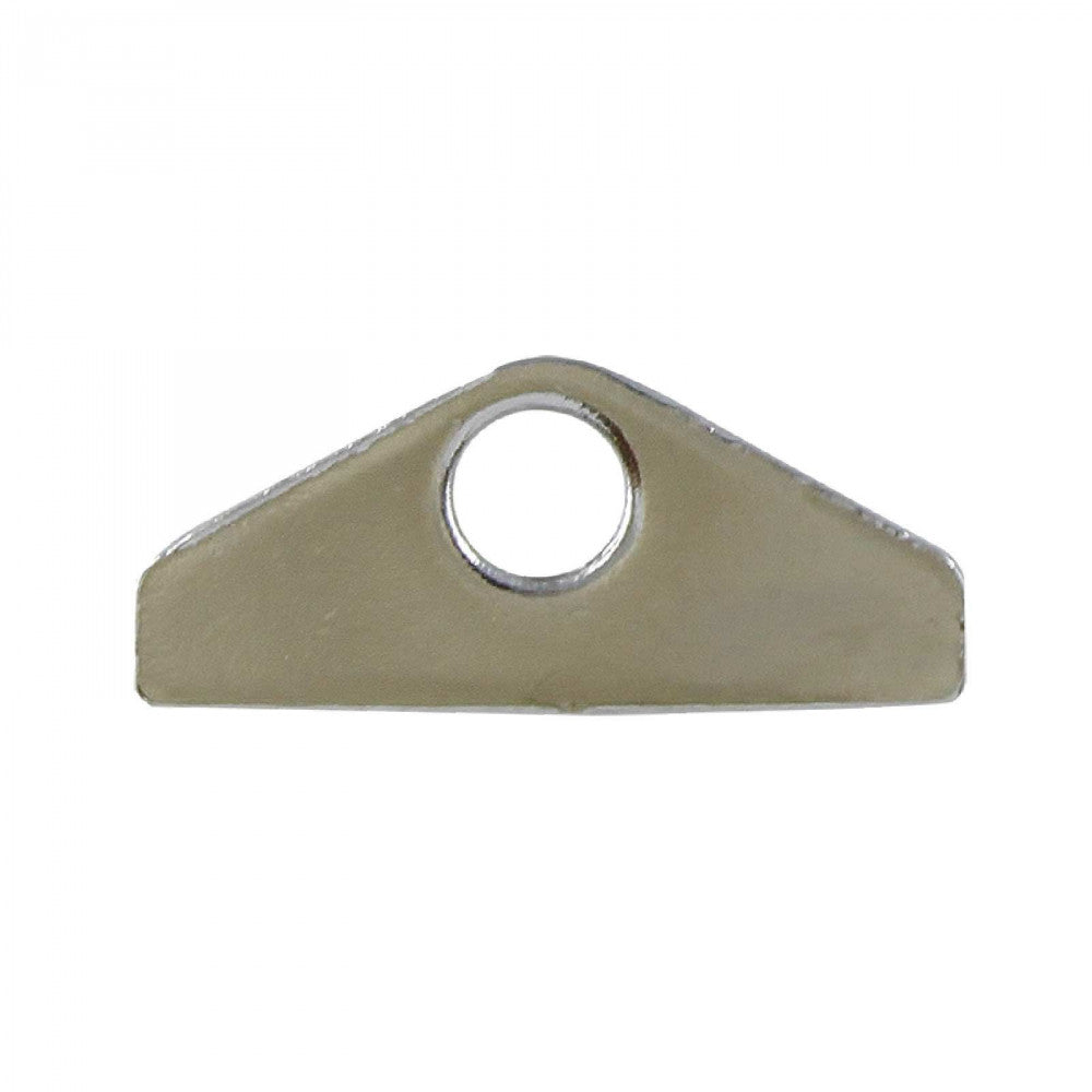 TSP VALVECOVER HOLD DOWN WASHERS EACH