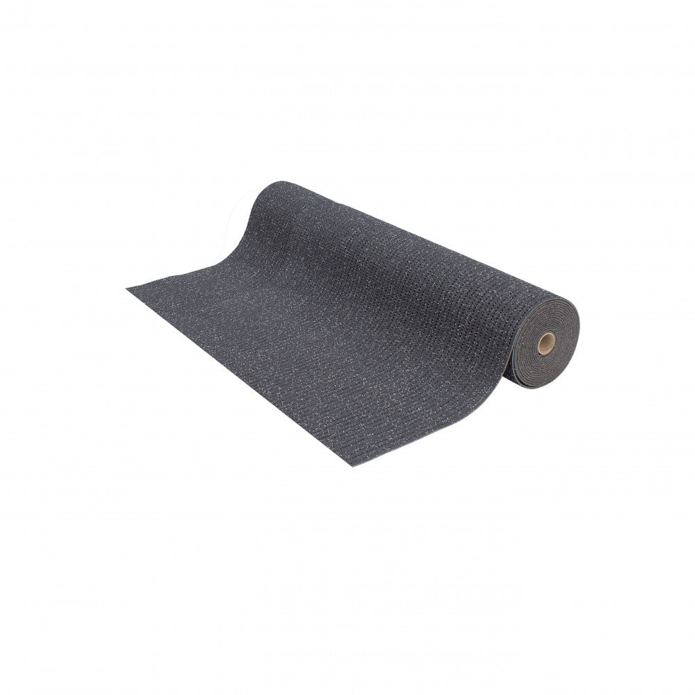 Ako Safety Matting - 1800mm Wide