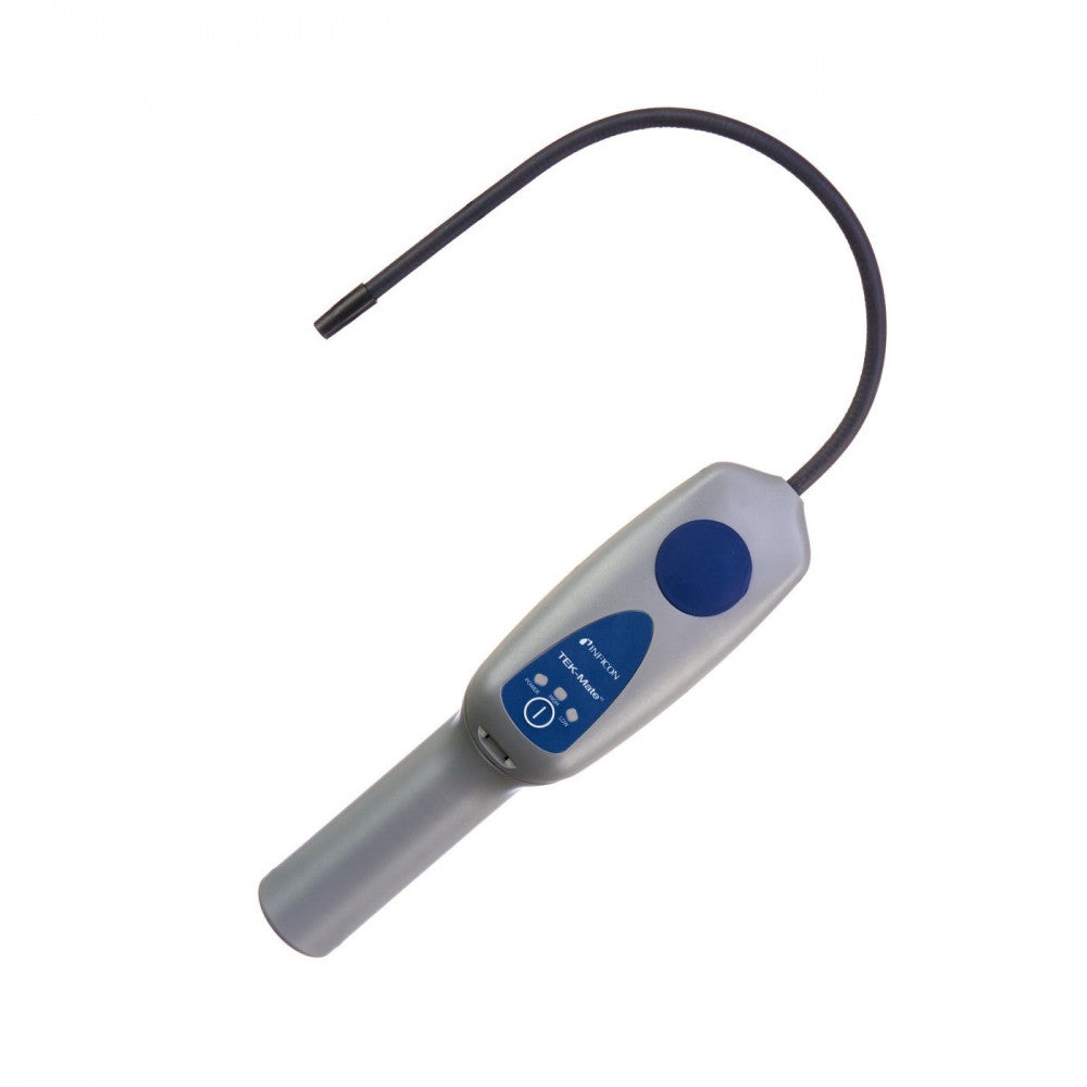 Inficon TEK-Mate Refrigerant Leak Detector