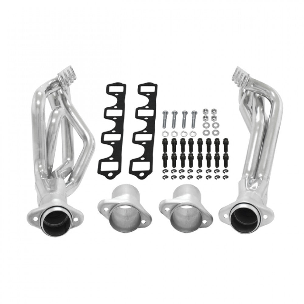 Scavenger Series Elite Headers Ford SB #814211