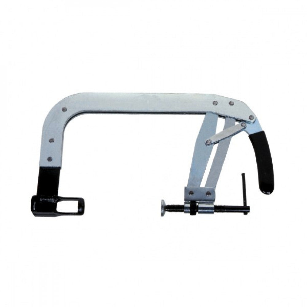 Sykes 660430 Valve Spring Comp. Overhead Cam