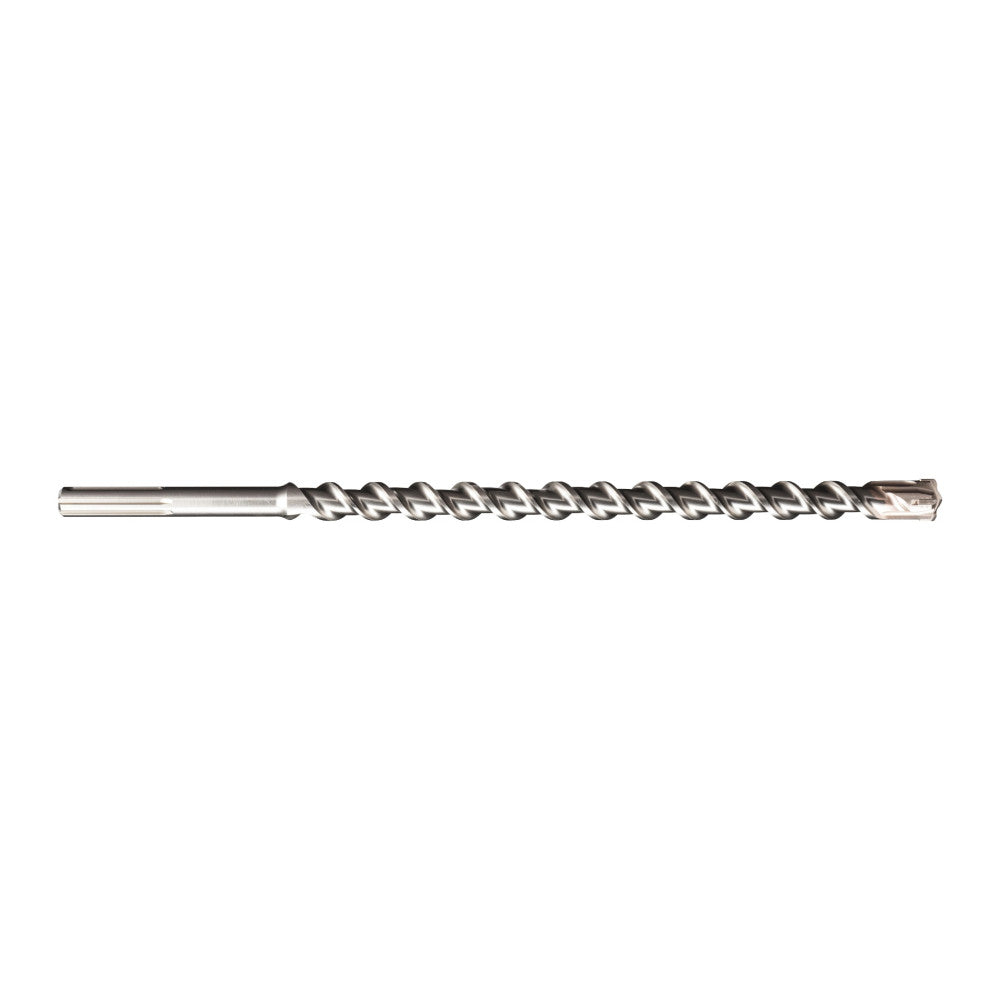 HiKOKI 25X520 SDS-Max Bit