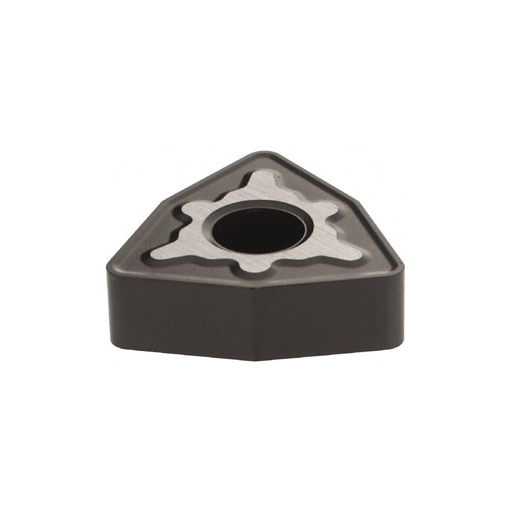 WNMG080408-MR7 TK1000 Insert