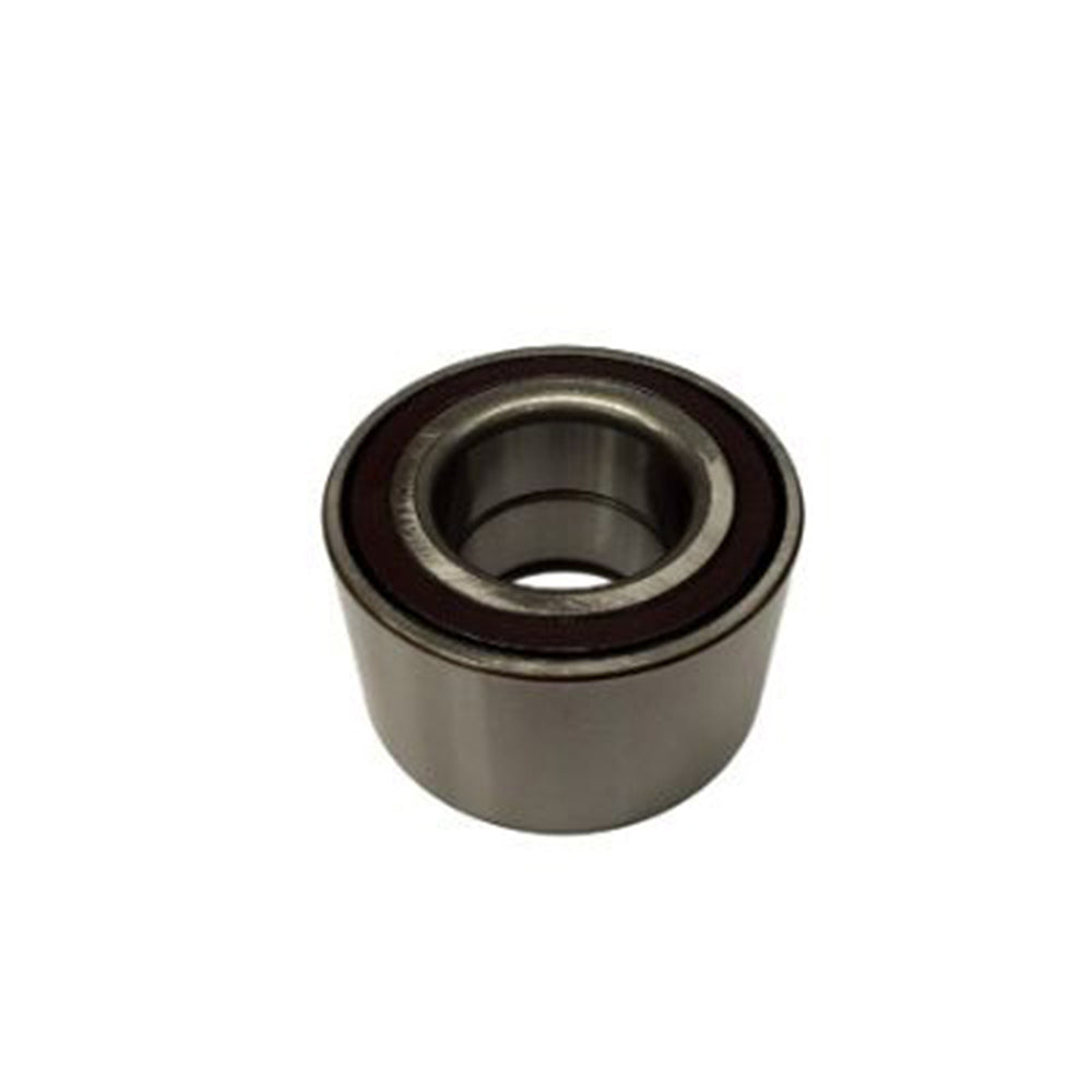 Wheel Bearing Rear To Suit HOLDEN COMMODORE / CALAIS VE