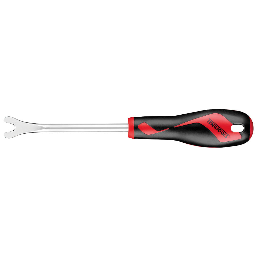Teng Clip Removal Tool U-Shape Large