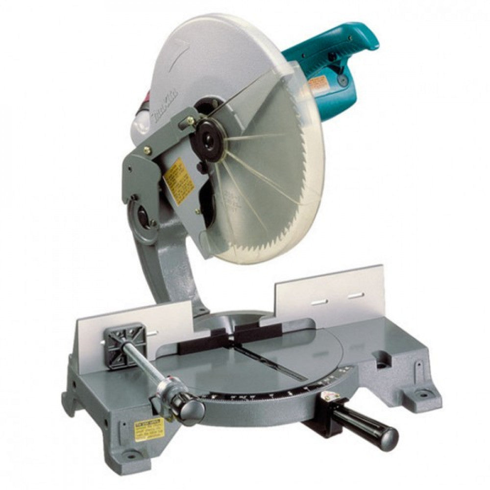 Makita LS1440 355mm Mitre Saw
