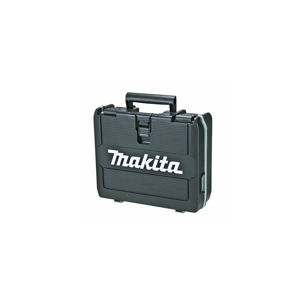 Carry Case DTD171
