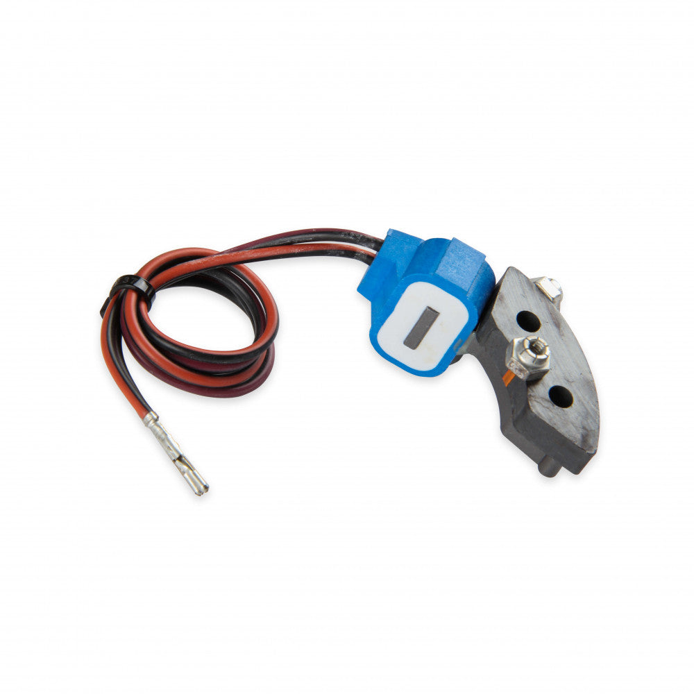 MSD Magnetic Pickup For All MSD Billet Distributors #84661