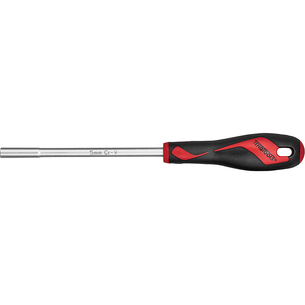 Teng Nut Driver 5mm