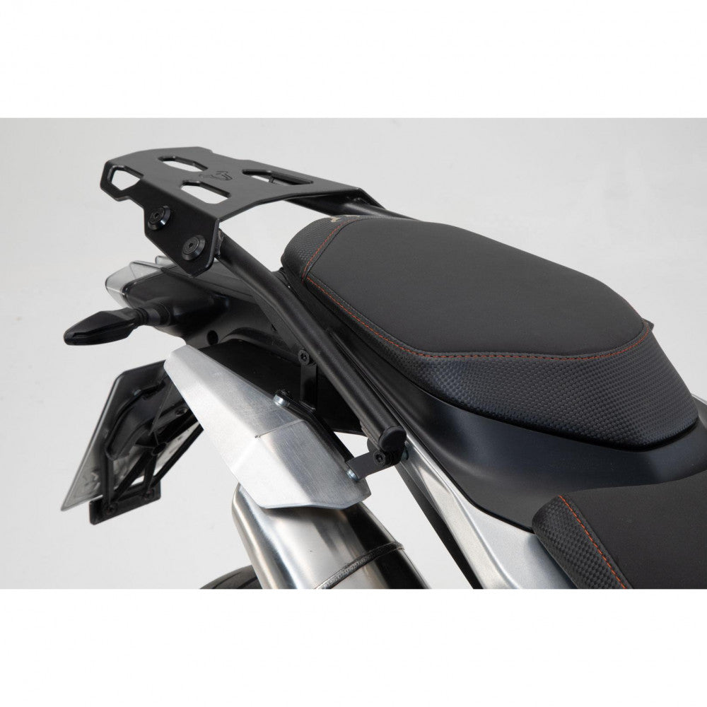 Rear Carrier Ktm 790 Duke 18-20