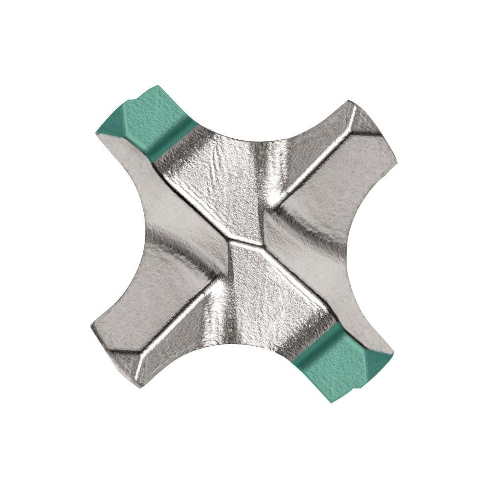 SDS-plus P4P (4C) / 30 x 400/450 mm