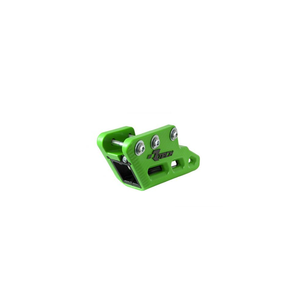Chain Slider Rtech Ktm