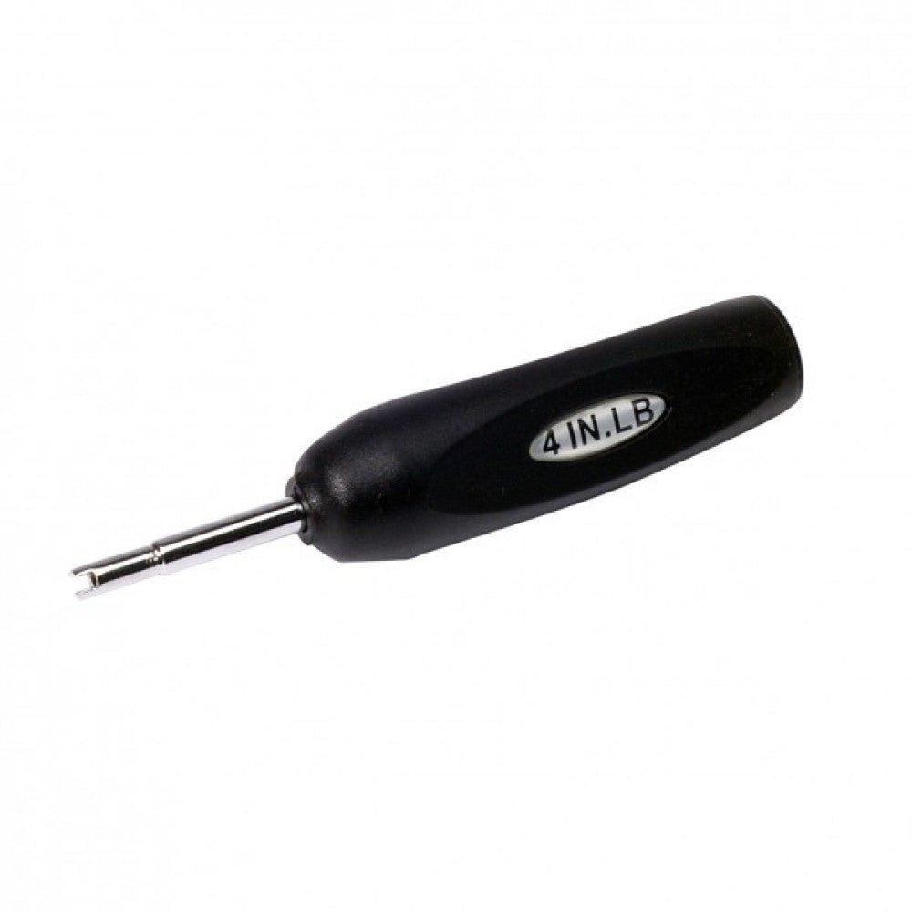 Valve Core Torque Tool