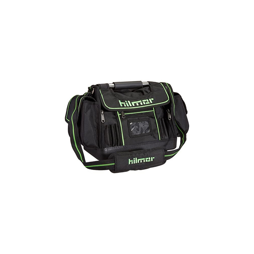 Hilmor 1839079 Tool Center Bag