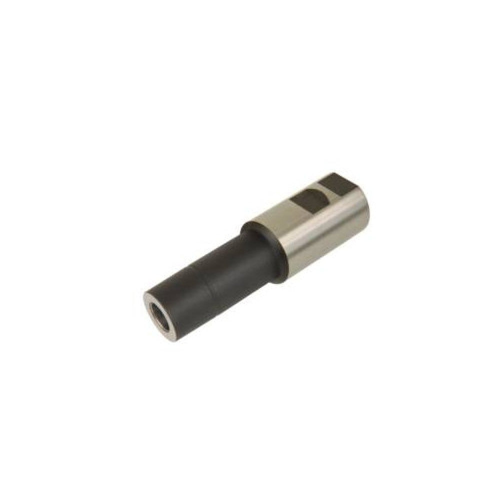BW02058211030 Combinmaster Shank 20mm Dia x M10 x 80mm OAL