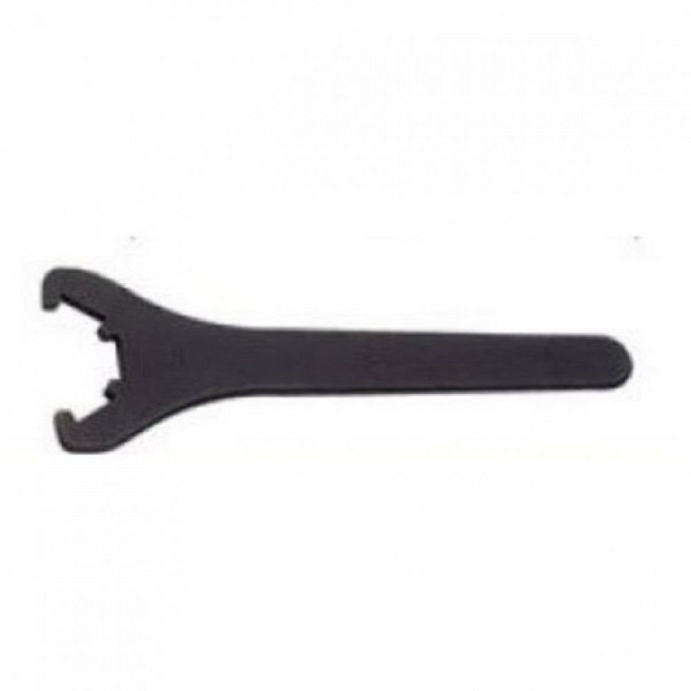 Spanner For ER25 Collet Chuck