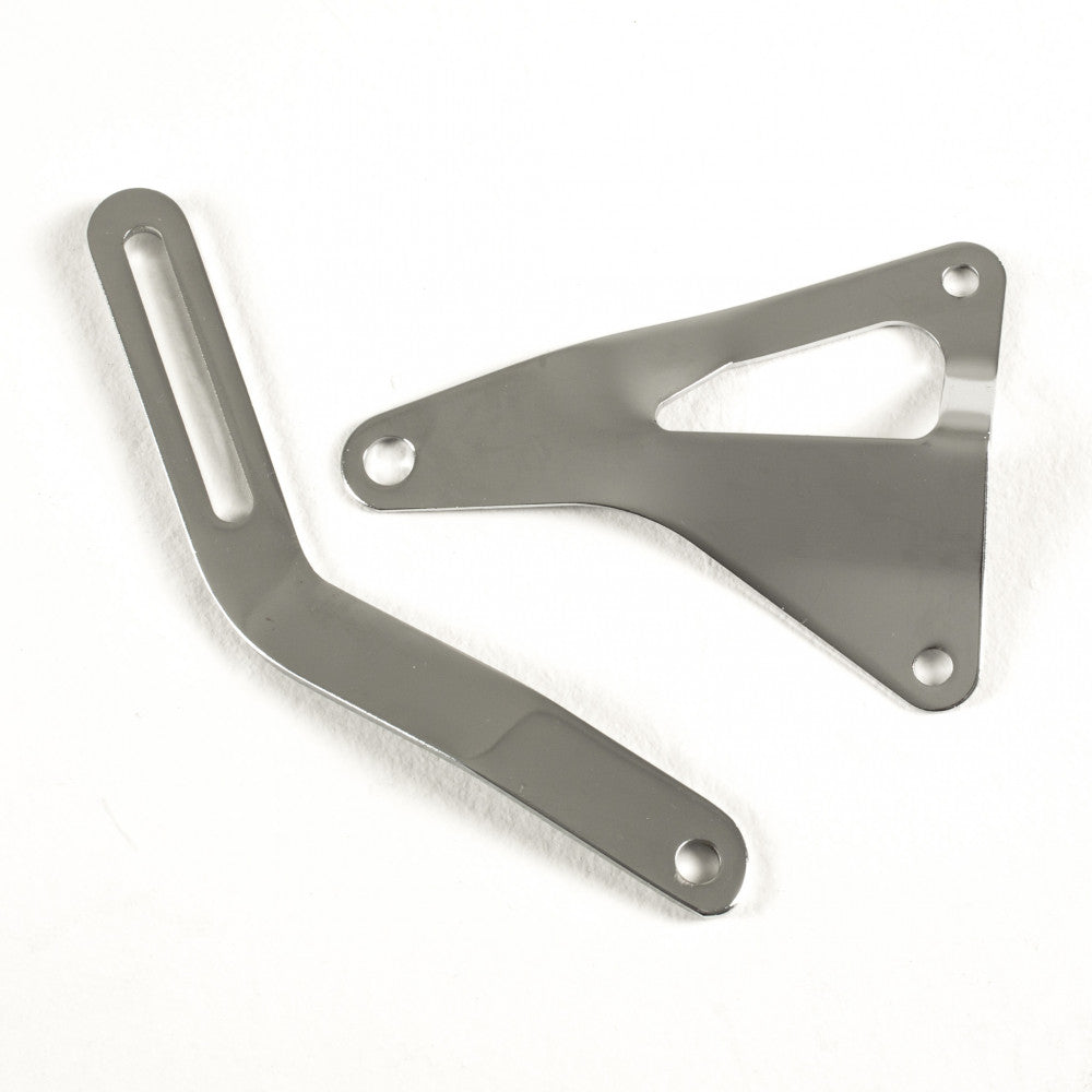 TSP Alternator Bracket SB Ford OEM #S9455