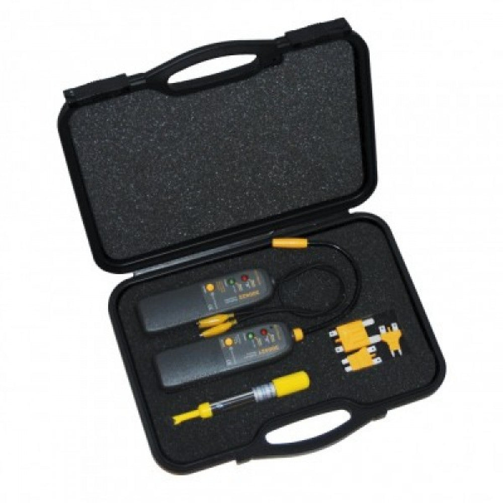 Sykes 300420 Electrical Fault Finder