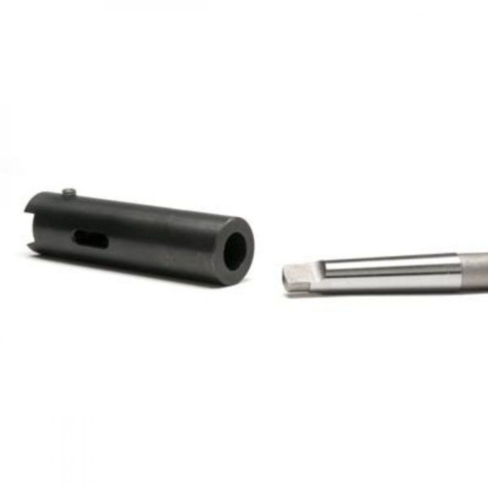 #2 Morse Taper Adapter Suits HMD917 07448