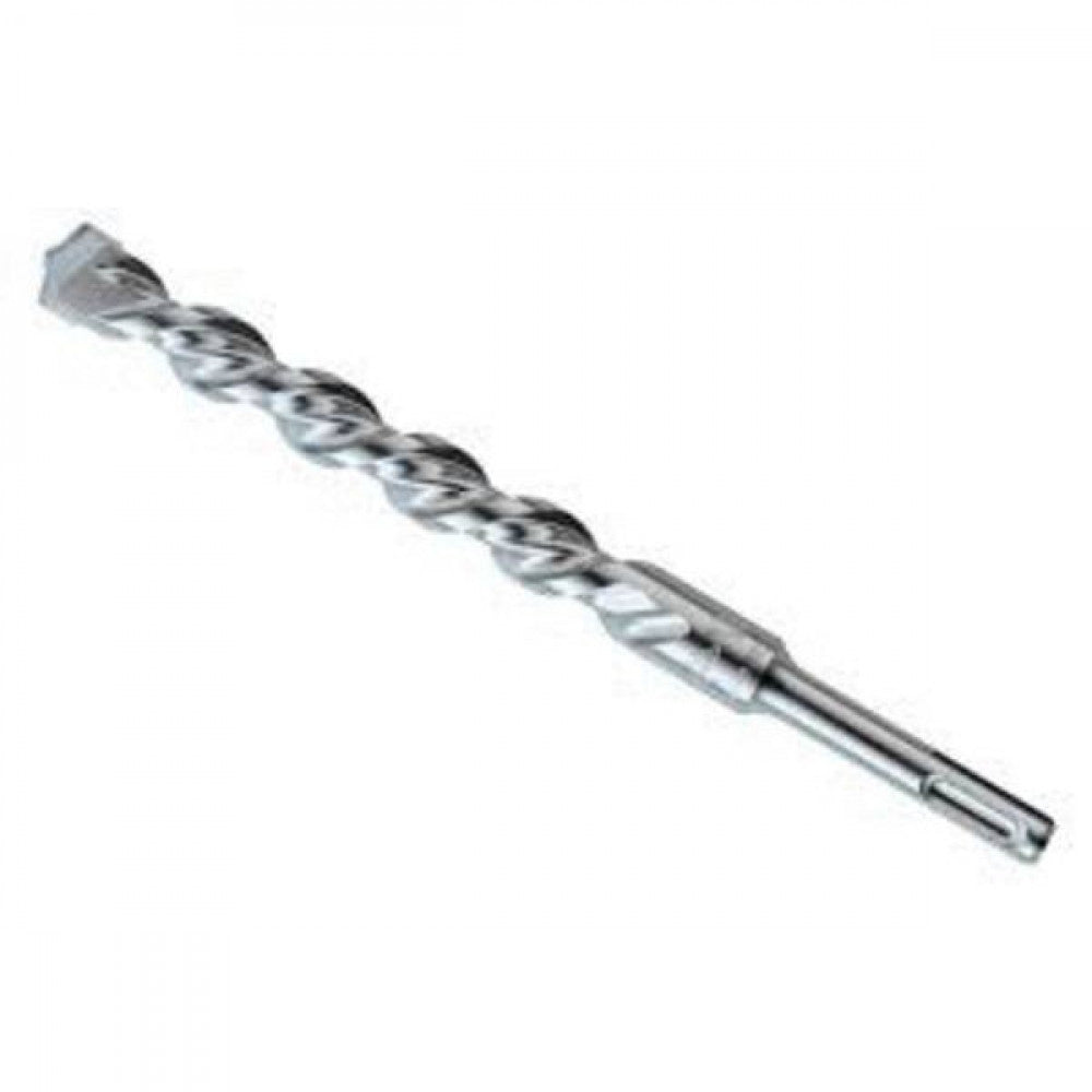 HiKOKI SDS-Plus Bit 6 x 110