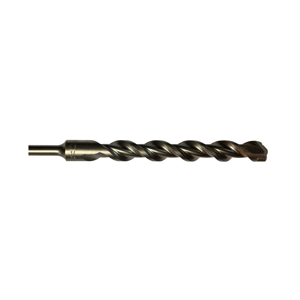 HiKOKI 22x200/260mm SDS-Plus Bit