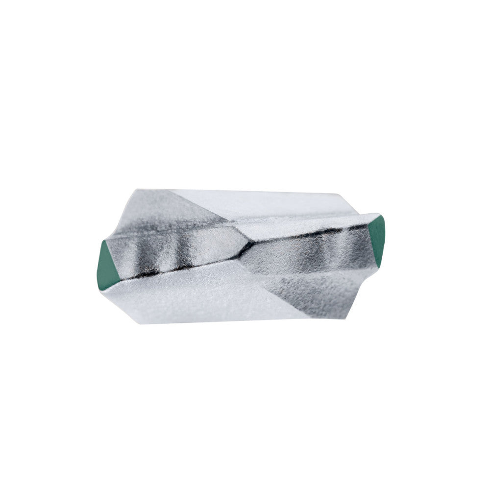 SDS + Drill Bit 22X200