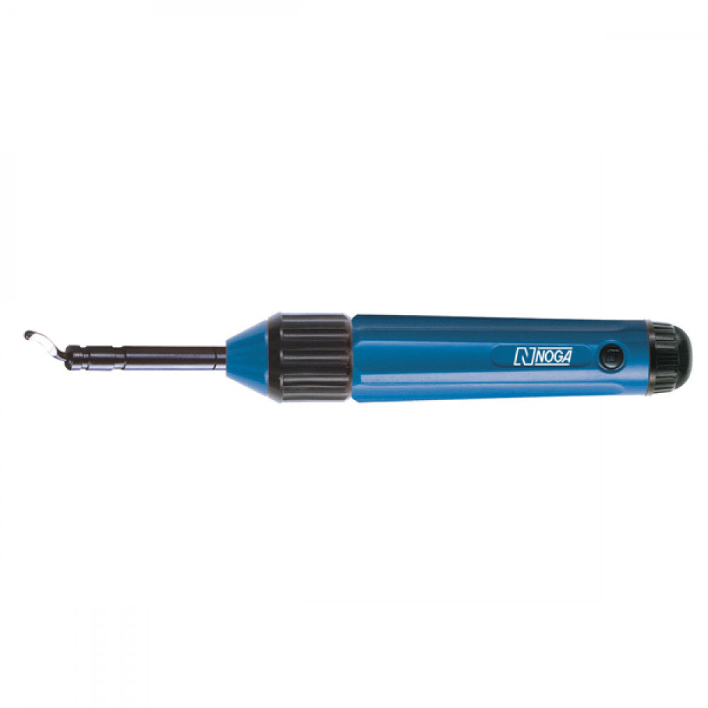 Noga Liza Burr (Deburring Tool)