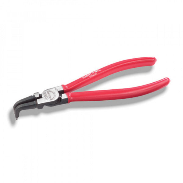 Will Circlip Pliers Int Bent - 310mm