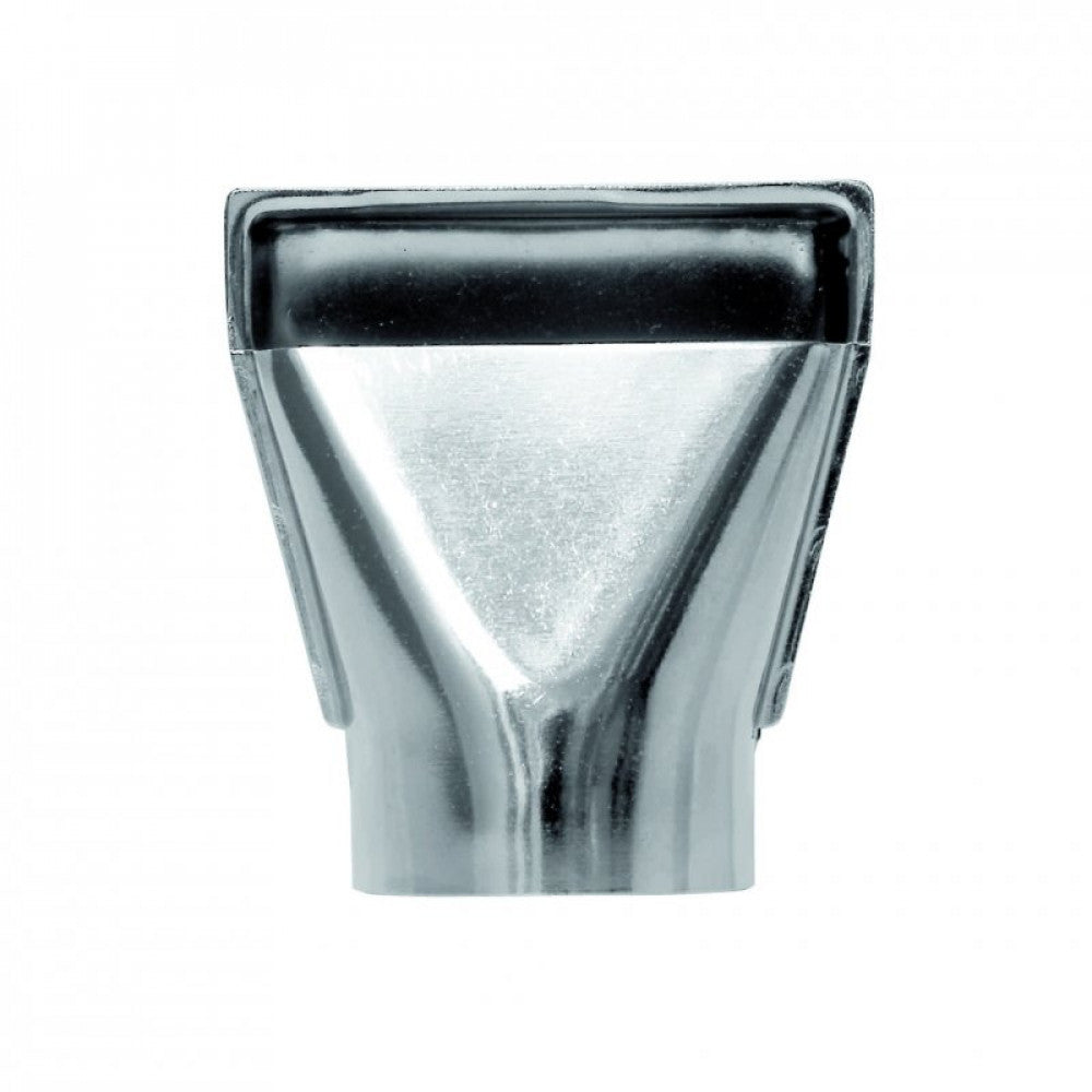 Rapid Glass Protection Nozzle 50mm