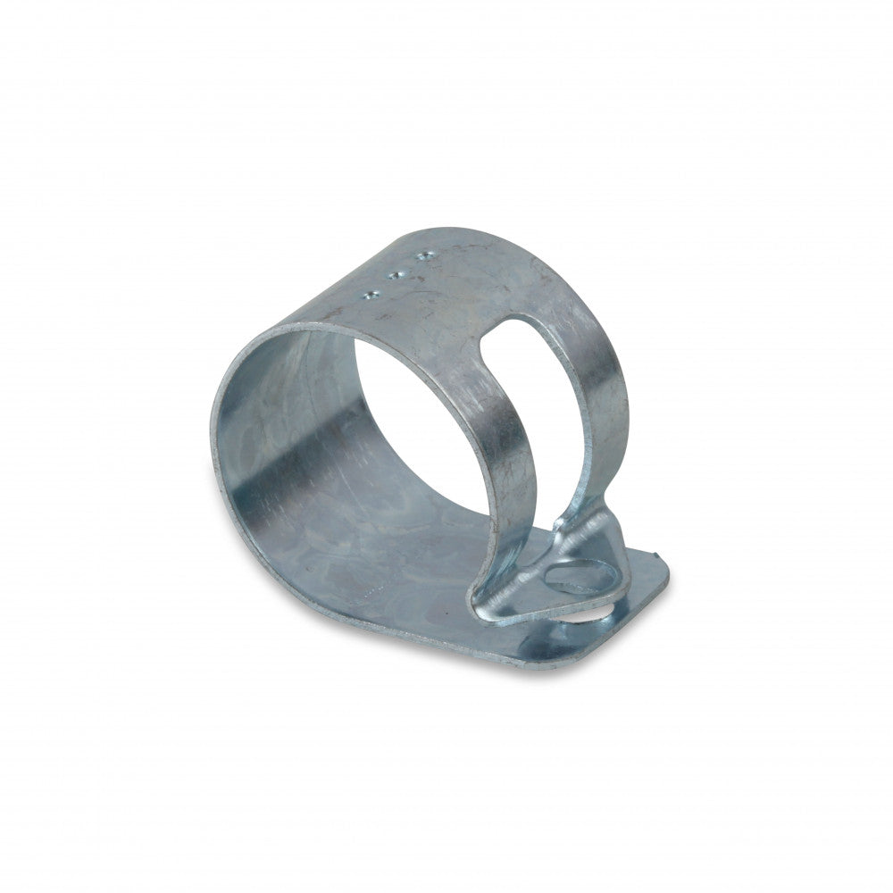 Mallory Distributor Condenser For Accel Distributors, AMC, GM, Jeep #MAL-400