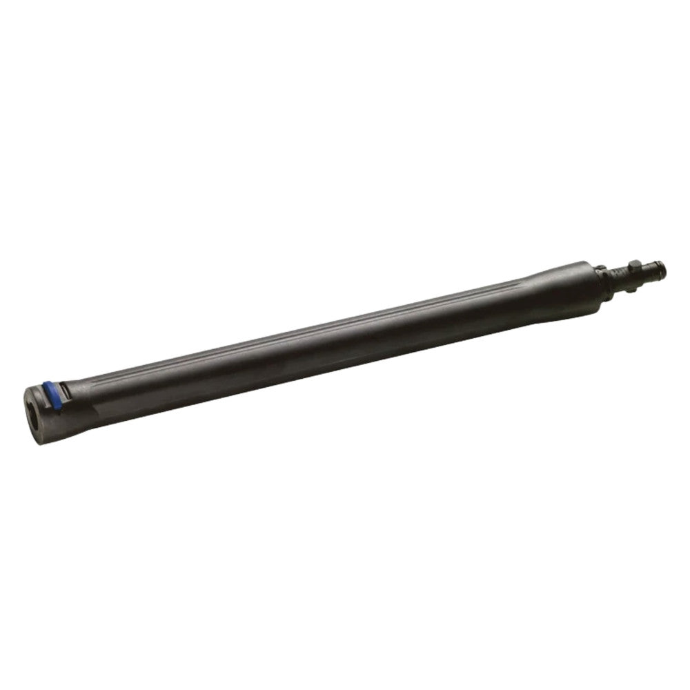 Nilfisk Click & Clean Short Spray Lance