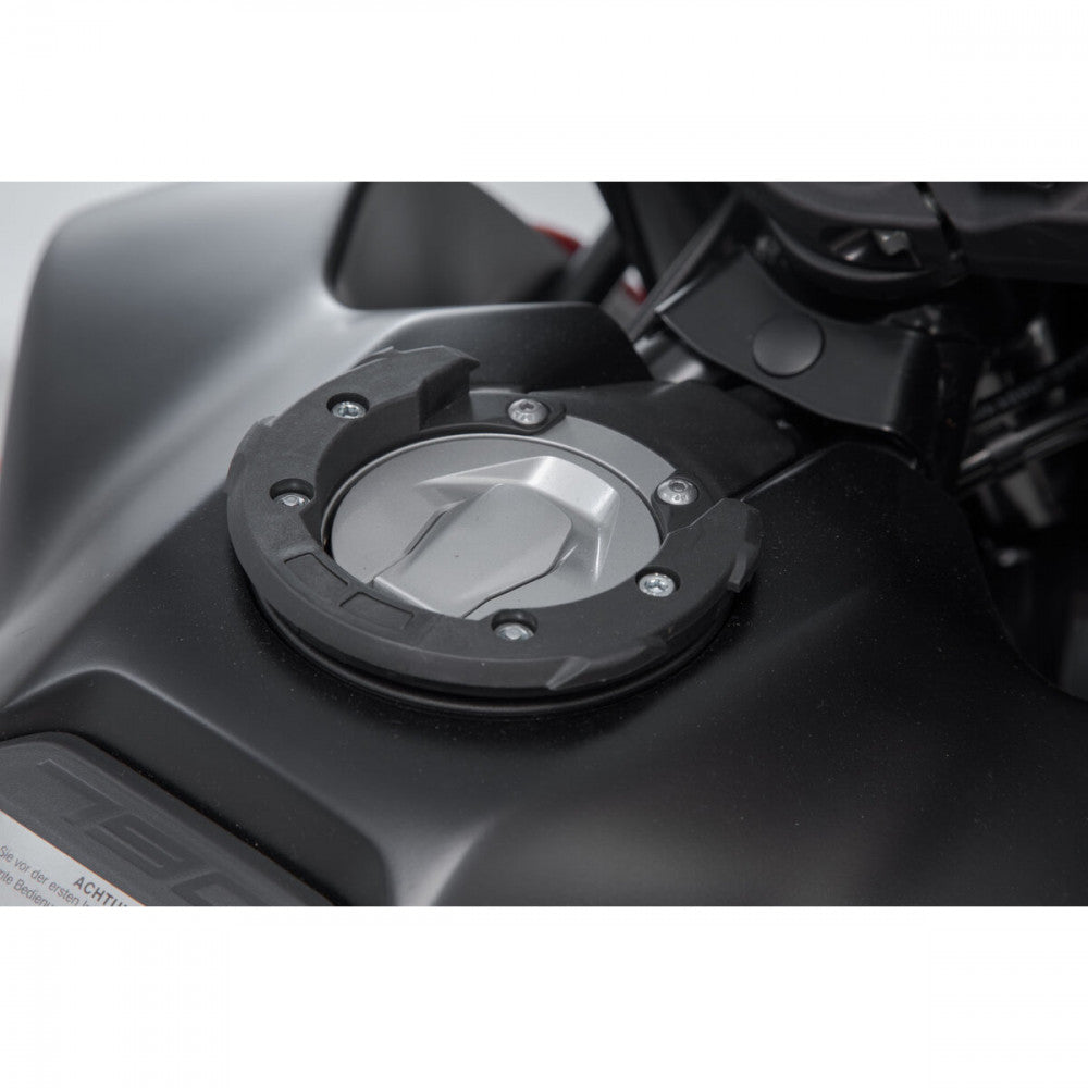 Tank Ring Sw Motech Evo Quicklock Ktm 990 Sd/390790 Adv For Evo Tank Bags