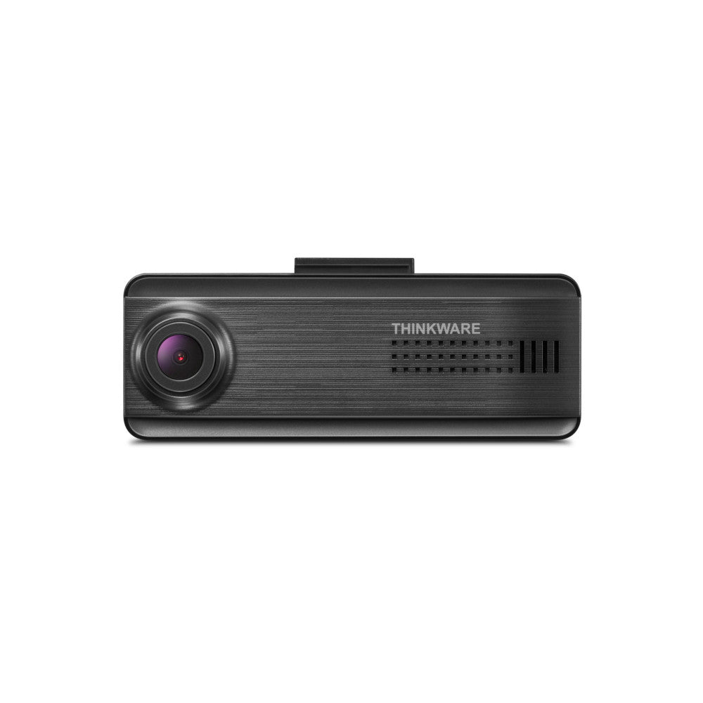 Thinkware F200P Front & Rear Dash Cam (F200 Pro) - 64GB