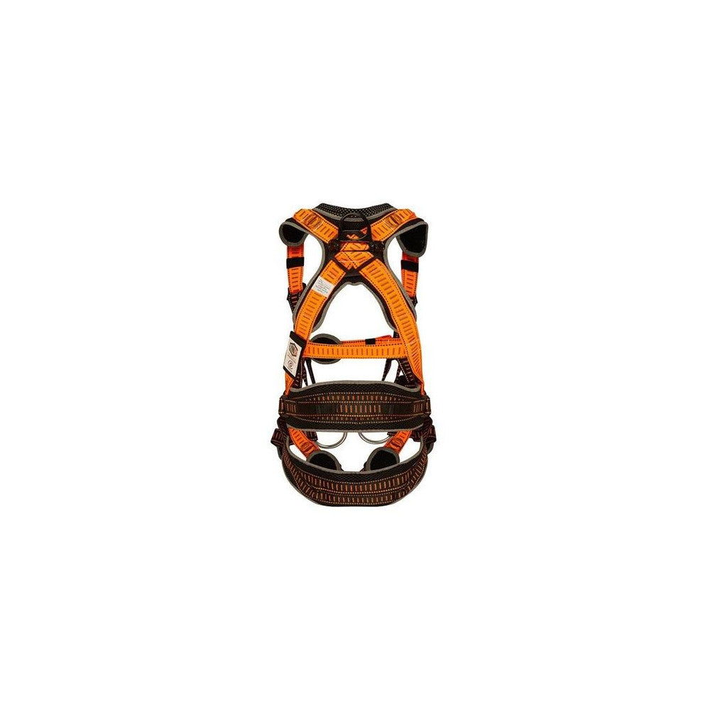 Supreme Edi Tower Worker Harness - Maxi (XL - 2XL) Cw Harness Bag (NBHAR)