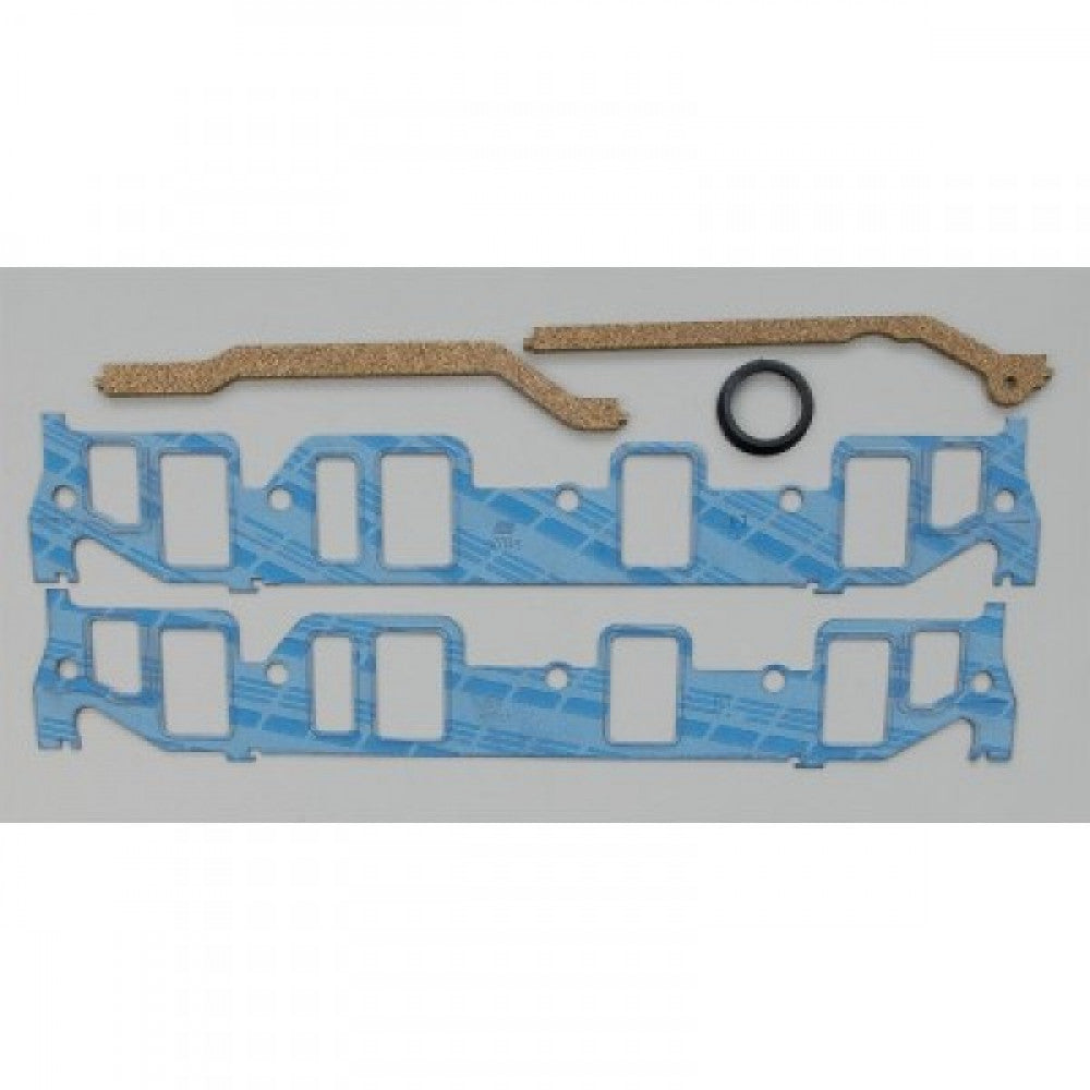 Fel-Pro Intake Gasket Set FE 352-428 #MS90145