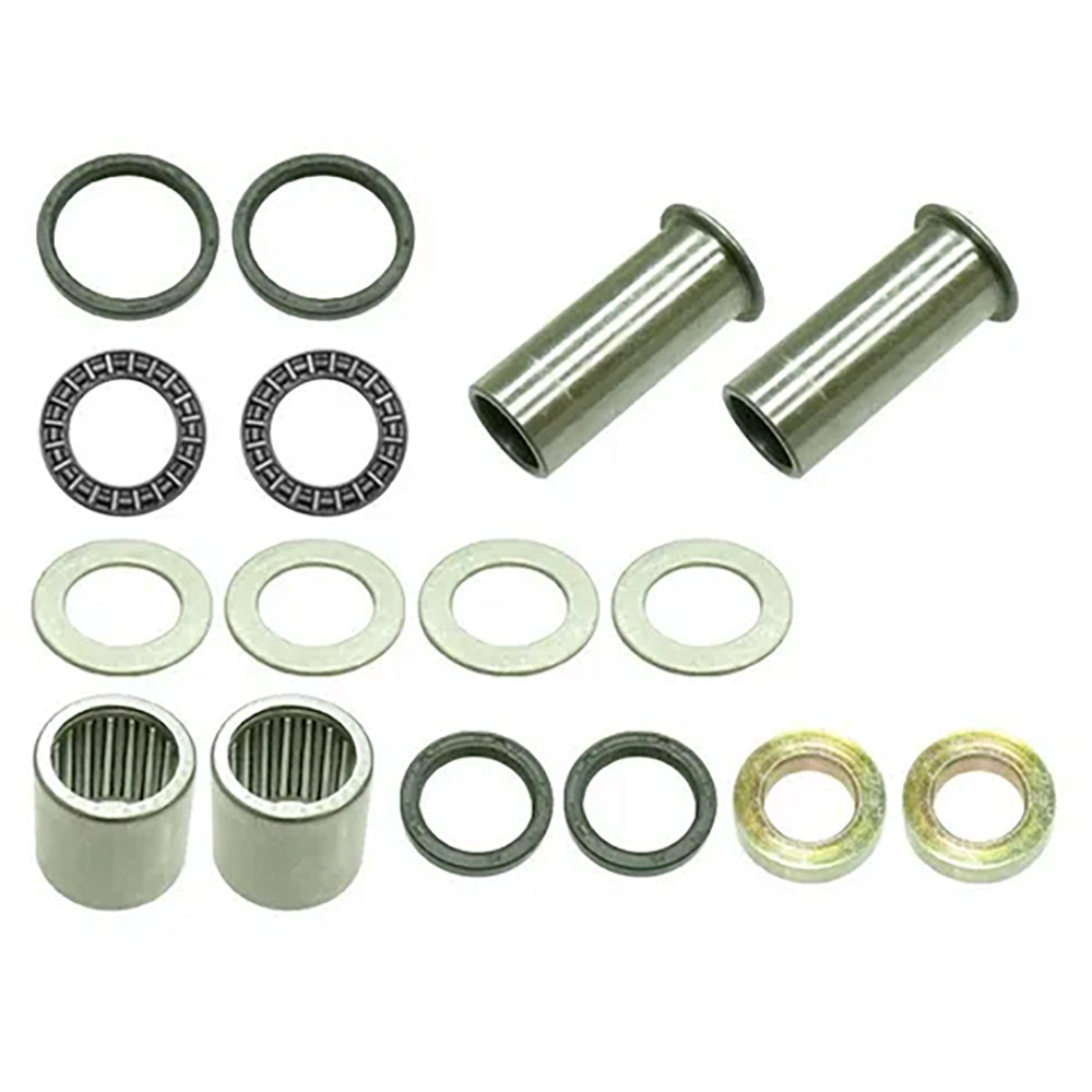 Swingarm Bearing Kit Psychic Kawasaki Kx125 99-05 Kx250 99-07