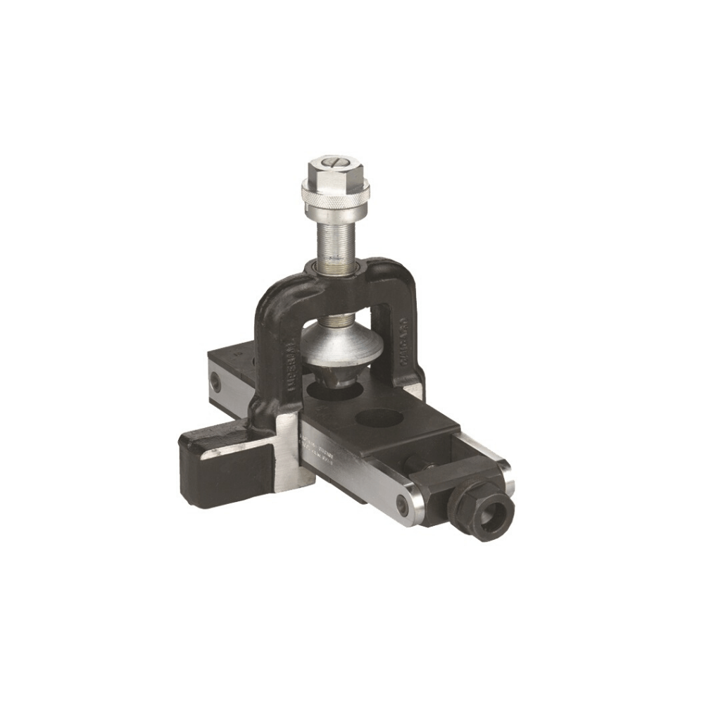 Imperial 537-F 37 Degree Rol-Air Flaring Tool