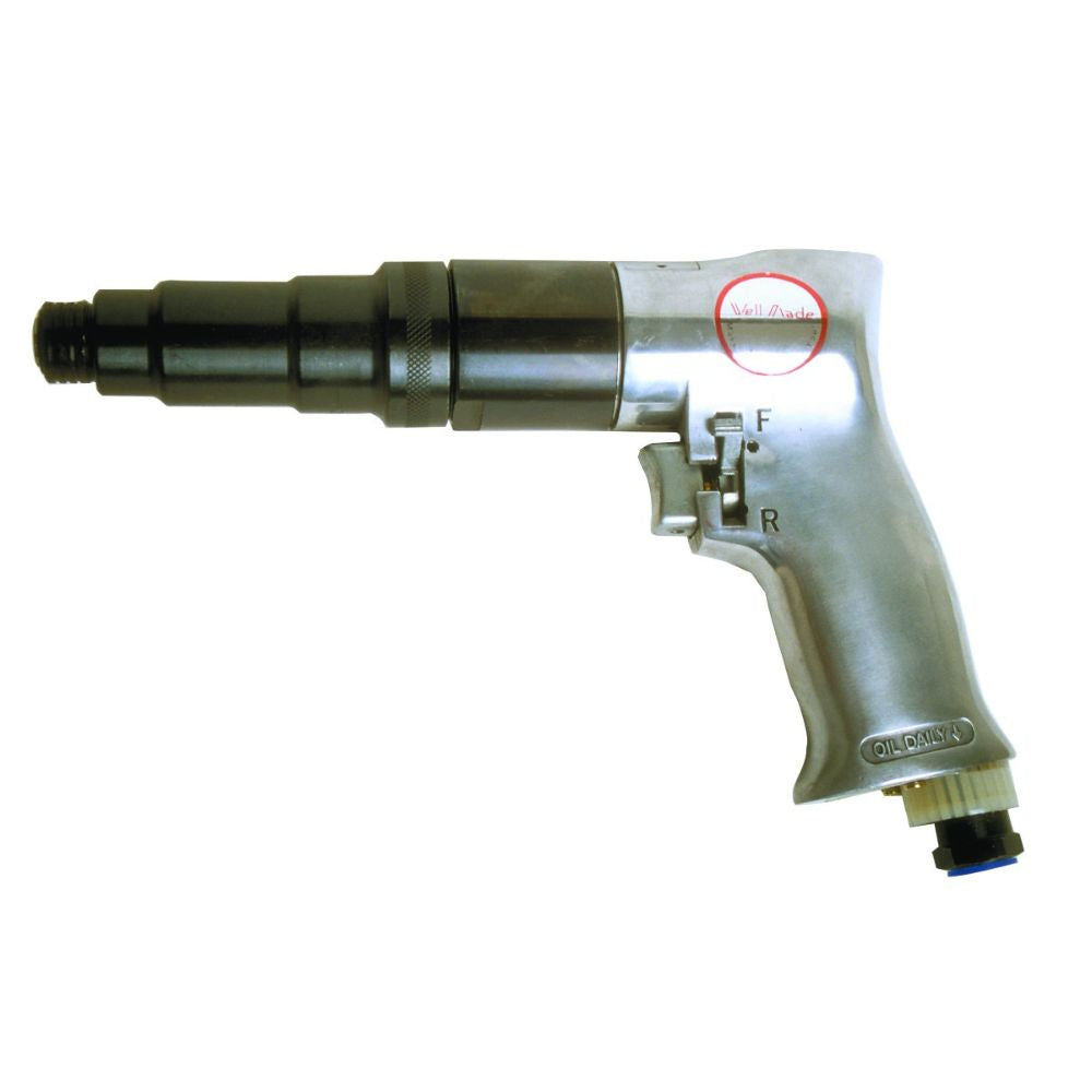 Screwdriver Pistol Grip 800RPM