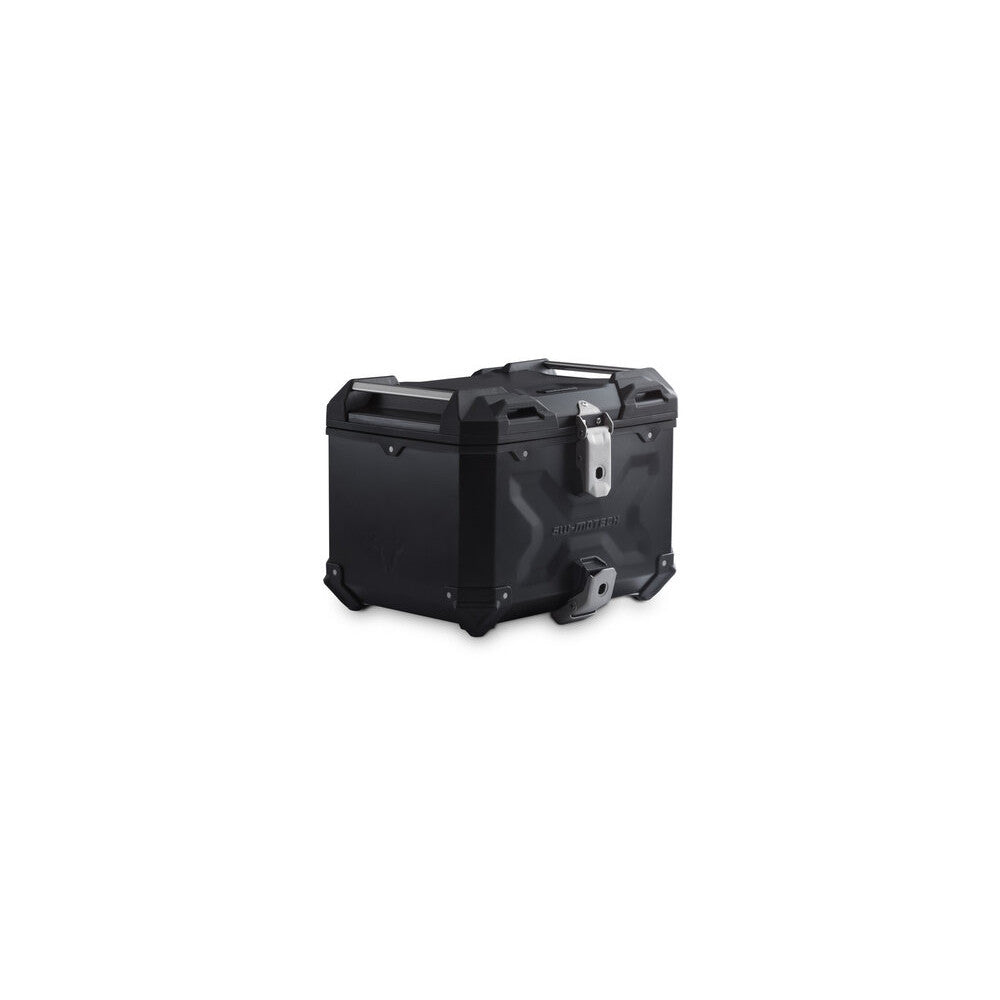 Topbox 38 Litre