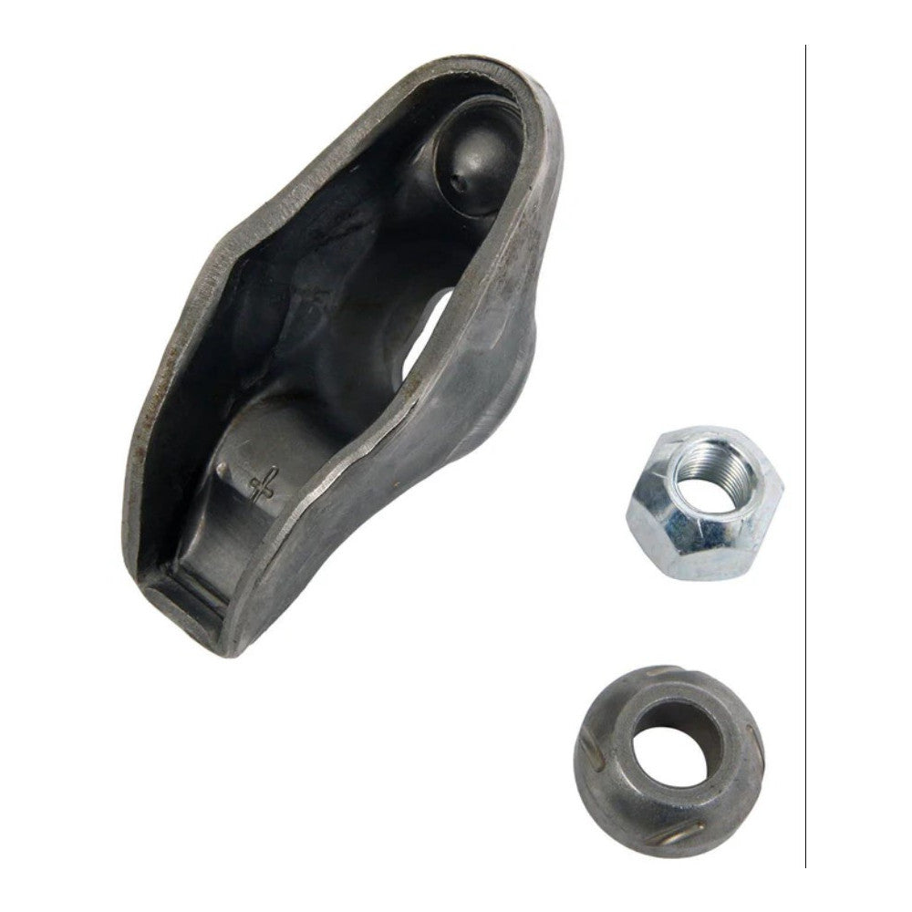 Mellings Rocker Arm Kit Chev SB#RK401