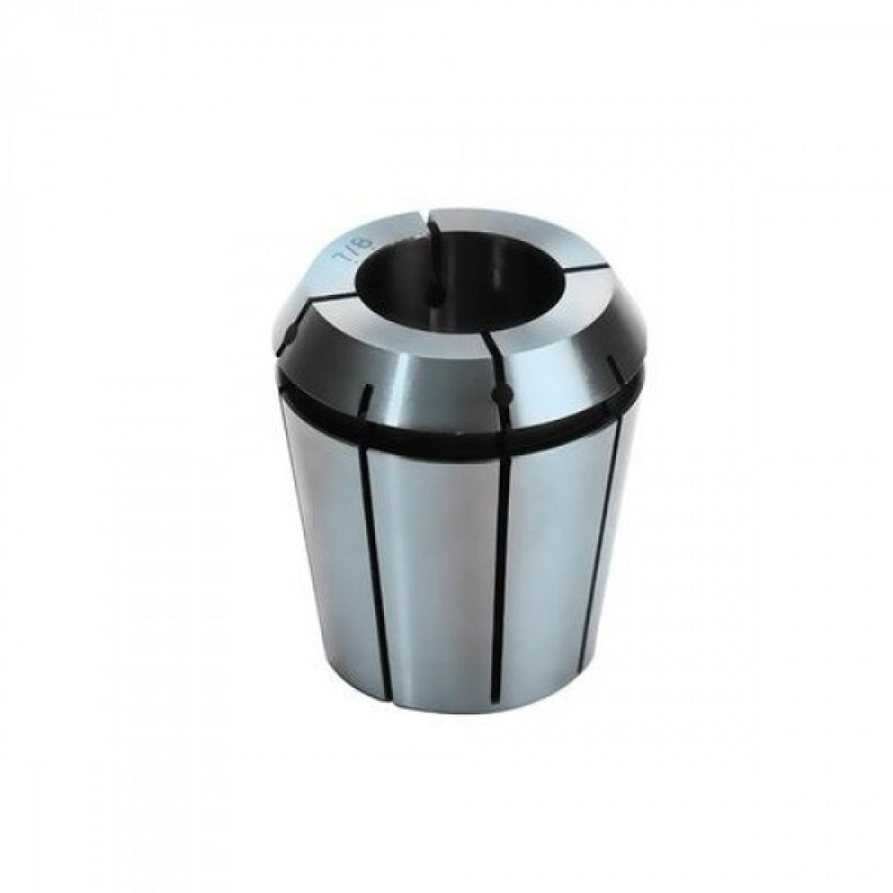 ER16-CL 4.0mm Sealed Collet Clamping Range 0.10mm 17mm Dia x 27 Long