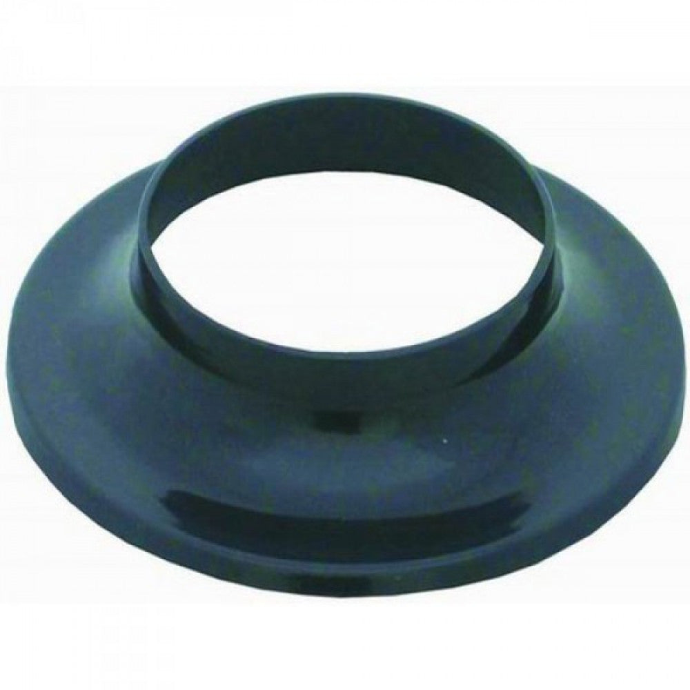 RPC Air Cleaner Adapter 5.125" To 3.0625" #R2177