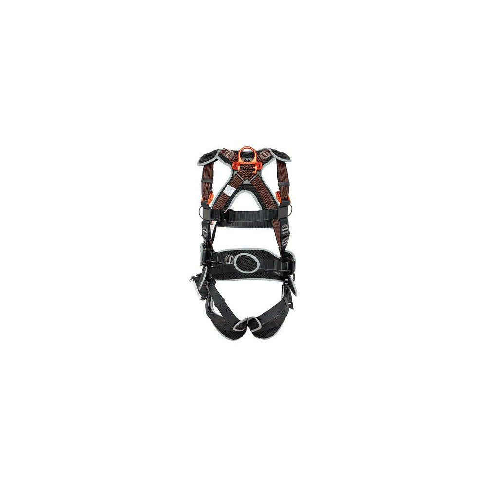 Premium GT Harness Riggers M-XL - LINQ